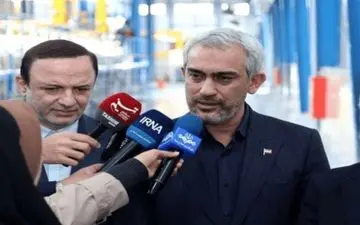 نقش حسابداری در مبارزه با فساد و پیشگیری از تورم جدی است