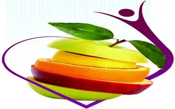 سبک زندگی سالم حلقه مفقو‌ده در کشور/ سلامت معطوف به هفته سلامت نیست