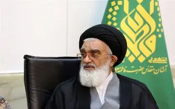  بسیاری از معارف دینی باید در جامعه پیاده شوند/ نظارت‌ها را باید جدی‌تر کنیم 