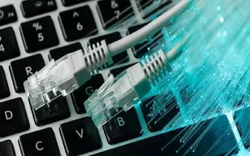 پهنای باند اختصاصی چیست؟ تضمین کننده سرعت برای کسب و کار شما