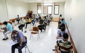 شرط دریافت حقوق ماهانه ۱۵ میلیونی برای دانشجویان دکتری اعلام شد  + ویدئو