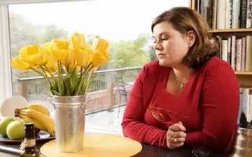 10 عاملی که منجر به چاقی می شود