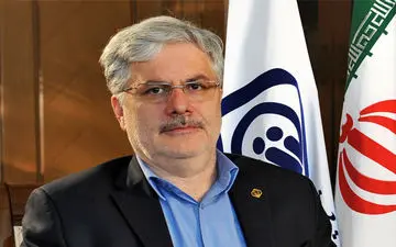 برقرای بیمه بیکاری برای بیمه‌شدگان مناطق زلزله زده