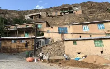 همکاری مردم و مسئولان اورامانات برای تکمیل زیرساخت‌های ثبت جهانی