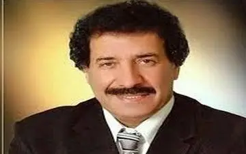 جواد یساری" مجوز گرفت؟ /عکس