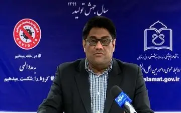 شرایط بسیار بحرانی به وجود آمده است/هفته آینده با چالش بزرگی روبرو می‌شویم!