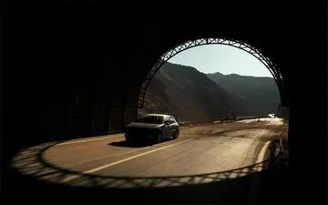 پروژه‌های راهداری استان زنجان به بهره‌برداری می‌رسد