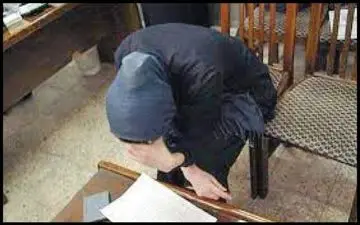 اغفال شیطانی دختر 18 ساله توسط کارگردان قلابی؛ دختر عاشق بازیگری تا مرز خودکشی پیش رفت
