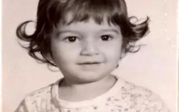 اگر زیرسه ثانیه شناختی کدوم بازیگر است، جز باهوش ها هستی