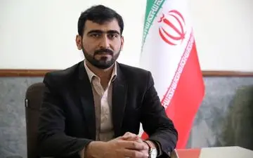 
۹۰ درصد مصوبات کمیته اطلاع رسانی انتخابات استان قم اجرایی شد