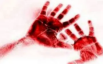 دو برادر قاتل خواهر خود شدند