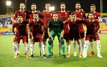 پیروزی یک نیمه‌ای شهر خودرو مقابل سایپا