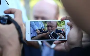 موضع گیری هیات مدیره استقلال مقابل افتخاری؛ مگر رئیس مجمع هستی؟