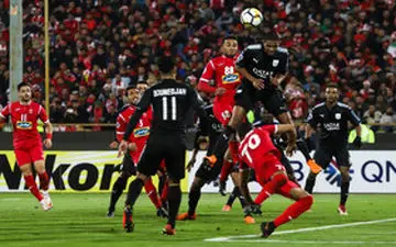  برانکو تصمیمش را درباره مسلمان گرفته است/ شفر در استقلال می‌ماند