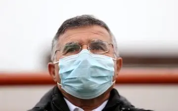  تمرکز بسیار خوب استقلال در بخش هجومی اجازه دیده شدن نقاط ضعف در بخش دفاعی را نمی دهند