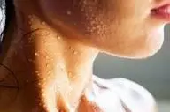 معجزه‌ای پنهان بدنتان که از آن بی خبرید