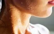 معجزه‌ای پنهان بدنتان که از آن بی خبرید