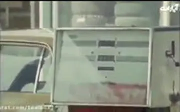 حرف‌های صریح درباره اولین گرانی قیمت بنزین بعد انقلاب تا مافیا و قاچاق روزانه ۵۰ هزار لیتری بنزین