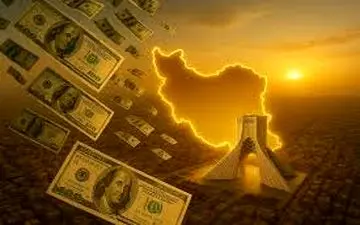 این طرح طبقه متوسط ایران را رسماً نابود می کند