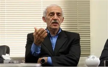 استقلال- پرسپولیس؛ سرگرمی برای مردم/ وقتی نمی شود؛ یعنی نمی شود! 