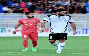 آماده‌ایم تا شهرداری نوشهر را شکست دهیم