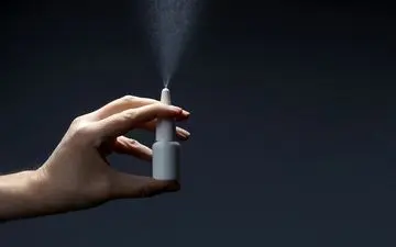 فروشندگان واکسن تقلبی در مریوان دستگیر شدند