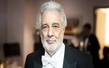 پرونده جنجالی خواننده معروف/۲۰ زن شاکی آقای خوش‌صدا را رسوا کردند