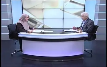 ادامه توهمات رسانه های سعودی و اماراتی علیه ایران