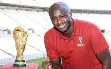 عکس| ستاره سابق بارسلونا رسماً به عربستان پیوست/ آغاز ماجراجویی جدید با سعودی‌ها