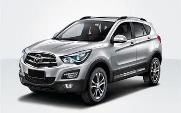 شوک قیمتی هایما؛ قیمت جدید کارخانه اعلام شد + جدول