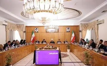 اختصاص اعتبار برای جبران خسارت بخش‌های آسیب دیده از سیل گیلان