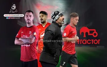 شروع سخت برای تی‌تی‌‌ها/ جدال مدعیان در هفته‌های آغازین