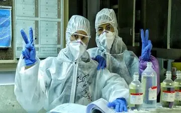 یک «صفر شیرین» برای کرمانشاه