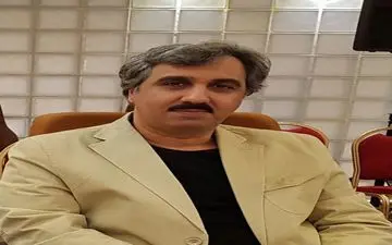 برگزاری اولین دوره استعدادیابی نوازندگان و خوانندگان محلی و سنتی غرب کشور در کرمانشاه 