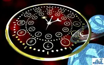 فال چوب | فال روزانه چوب چهارشنبه 6دیماه 1402