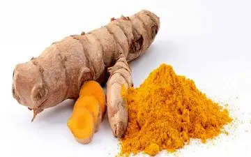 انسولین ساز های طبیعی را بشناسیم