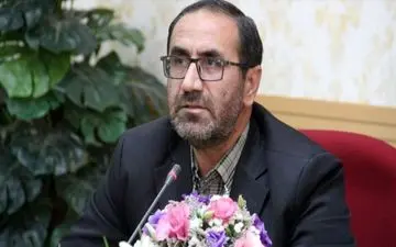 تنظیم و تدوین سند مهارت افزایی و توانمند سازی پرسنل شهرداری سمنان 