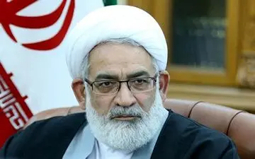 رای دیوان عدالت درباره سند خودرو برای همه لازم الاجرا است
