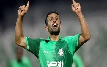 حسرت بزرگ استقلال به خاطر این ستاره ؛ شاه ماهی از دست استراماچونی پرید!