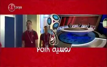 نظرات اسطوره های پرسپولیس و استقلال درمورد بازی با پرتغال 