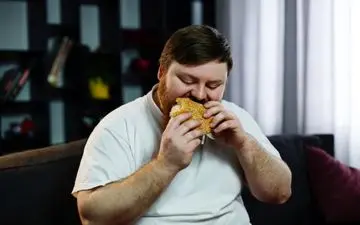 سرطان چاقی؛ کدام سرطان در چاق ها بیشتر است؟