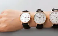 راهنمای انتخاب ساعت متناسب با مچ دست؛ چه سایزی برای شما مناسب است؟