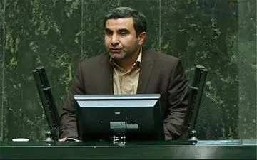 نحوه تخصیص ارز حاصل از صادرات محصولات پتروشیمی دارای ابهام است