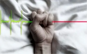 خودکشی عضو شورای شهر خرم آباد تنکابن