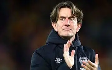 سرمربی ملی‌پوش ایرانی گزینه اول تاتنهام شد