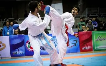 شکست مدافع عنوان قهرمانی برابر پاس/ صدرنشینی تبریزی‌ها