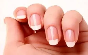 راه‌های تقویت ناخن‌ها/ پروتئین مصرف کنید