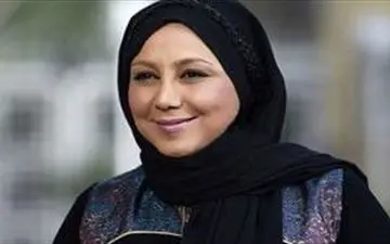 بازیگر زن سرشناس کشورمان به جنگ داعش می رود؟!