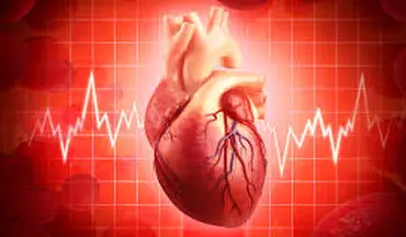 آیا هر نوع آریتمی قلبی خطرناک است؟