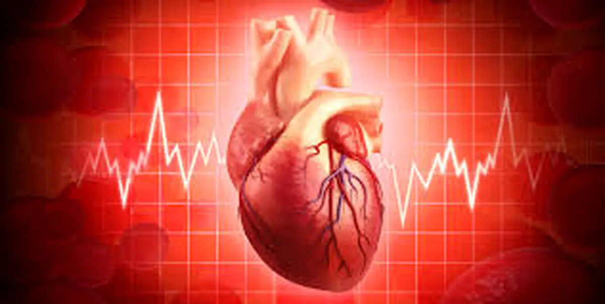 آیا هر نوع آریتمی قلبی خطرناک است؟